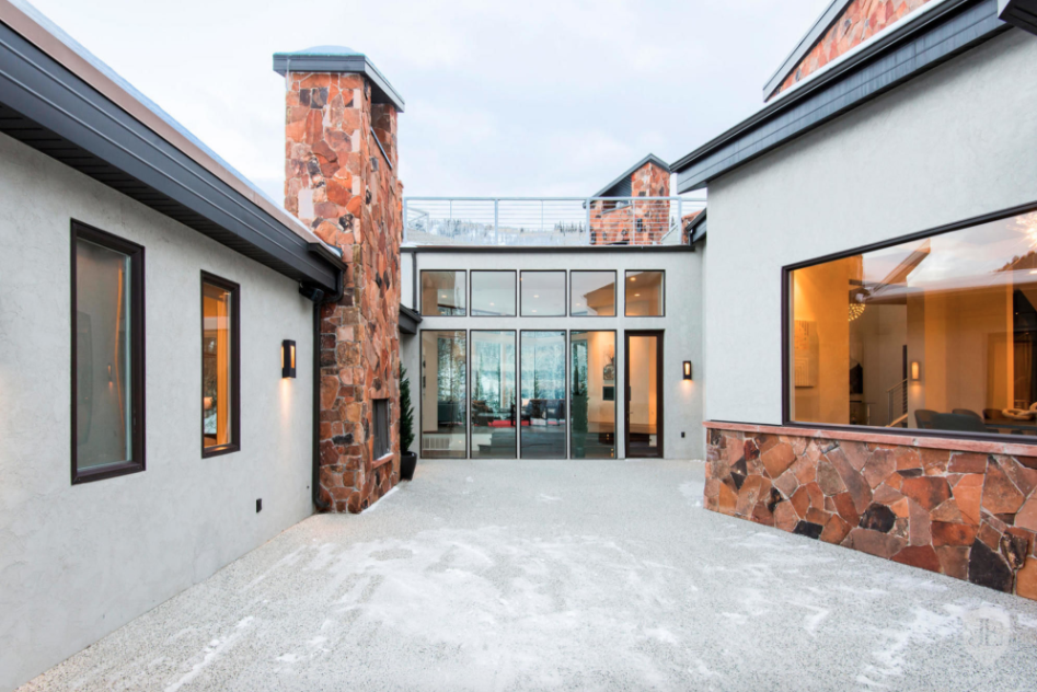 House Inspiraiton Image